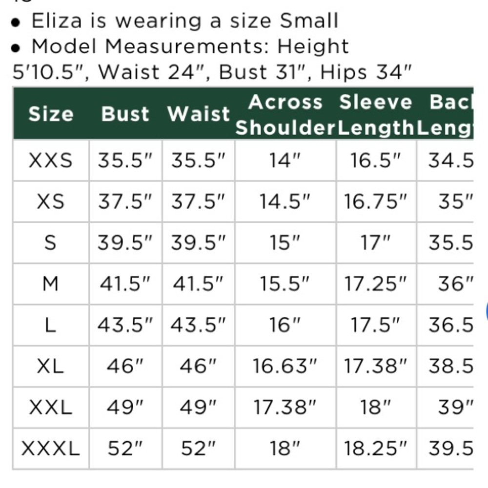 Tuckernuck Black Royal Shirt Dress - Picture 7 of 13